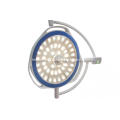 /msite/products/detail/productid/57097944/id/667127.html